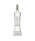 Kai Coconut Pandan Vodka 750ml