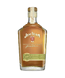 Jim Beam Signature Craft High Rye 375mL