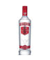 Smirnoff - 80 Proof Vodka (375ml)