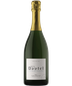 NV Syl Dautel Tradition Brut Champagne