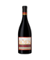 2019 Boen Tri-Appellation Pinot Noir