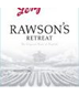 Penfolds Rawson's Retreat Cabernet Sauvignon Australian Red Wine 750 mL