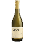 SIMI Sonoma County Chardonnay White Wine &#8211; 750ML