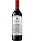 SALE Daou Cabernet Sauvignon Paso Robles 750ml