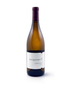 2020 Backstory Winery - Chardonnay (750ml)