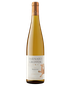 Barnard Griffin Riesling