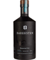 Bareksten Botanical Gin 750ml