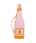 Veuve Clicquot Rose Ice Jacket 750ml - Amsterwine Wine Veuve Clicquot Champagne Champagne & Sparkling France