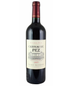 2009 De Pez Bordeaux Blend