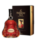 Hennessy XO 750ml