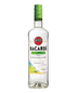 Bacardi Lime Rum 750ml