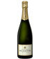 2018 Delamotte Brut Blanc De Blancs Vintage 750ml