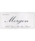 2022 Lapierre Marcel Morgon 750ml