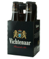 Vichtenaar Flemish Ale 11.20oz