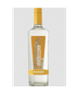 New Amsterdam Vodka Mango 750ml