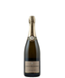 Louis Roederer, Champagne Collection Brut 243, NV