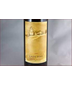 Lady Hill Winery - Cabernet Sauvignon NV (750ml)