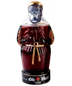 Comprar Ron Old Monk Supreme XXX 12 Años | Tienda de licores de calidad