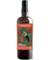 2023 Samaroli Samba Blended Rum 50% 700ml Bottled In Scotland