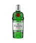 Tanqueray London Dry Gin 1 LT