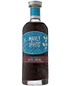 Manly Spirits Cold Brew Coffee Liqueur 25% 700ml Made In Australia