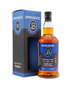 Springbank - Madeira Wood 17 year old Whisky 70CL