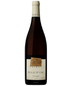 2021 Domaine Michel Briday - Rully Blanc 1er Cru Gresigny (Pre-arrival) (750ml)