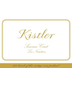 2021 Kistler Chardonnay 'Les Noisetiers' Sonoma County