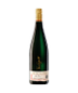 Thomas Schmitt Riesling Spatlese Private 750ml - Amsterwine Wine Thomas Schmitt Germany Mosel-Saar-Ruwer Riesling