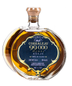 Buy Corralejo 99,000 Horas Anejo Tequila | Quality Liquor Store