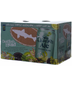 Dogfish Head Sea Quench Ale 6 Pack