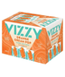 Vizzy Hard Seltzer - Orange Cream Pop (12 pack 12oz cans)