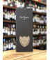 Dom Perignon - Champagne - 2013 (750 ml)