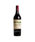 2010 Chateau Pavie Saint-Emilion - Aged Cork Wine And Spirits Merchants