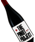 The Pinot Project Pinot Noir, California
