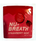 Nu Breath Strawberry Mint 0.8oz
