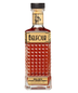 Buy Belfour Small Batch Straight Bourbon | Quality Liquor Store