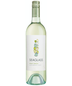 SeaGlass Pinot Grigio" /> Curbside Pickup Available - Choose Option During Checkout <img class="img-fluid" ix-src="https://icdn.bottlenose.wine/stirlingfinewine.com/logo.png" sizes="167px" alt="Stirling Fine Wines