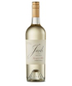 2022 Josh - Sauvignon Blanc 750ml