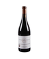 2022 Patricia Green Chehalem Mountain Vineyard Pinot Noir