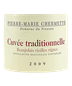 2009 Domaine du Vissoux (Pierre Chermette) Beaujolais Cuvee Traditionnelle VV