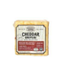 Wood River Creamery Roasted Red Pepper Cheddar