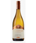 Concannon Vineyard Chardonnay 750ml