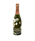 1973 Perrier-Jouet Fleur de Champagne, Cuvee Belle Epoque Special Reserve, Vintage Brut Champagne