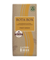 Bota Box Pinot Grigio California 3L Bag in a Box