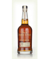 Old Forester Statesman 95 Proof (750ml)