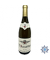 2021 Domaine Jean-Louis Chave - Hermitage Blanc (750ml)