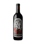 Big Red Monster Cabernet Sauvignon - East Houston St. Wine & Spirits | Liquor Store & Alcohol Delivery, New York, NY