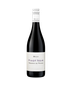 2023 Mézy 'Réserve de Primes' Pinot Noir Vin de France