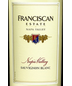 Franciscan - Chardonnay